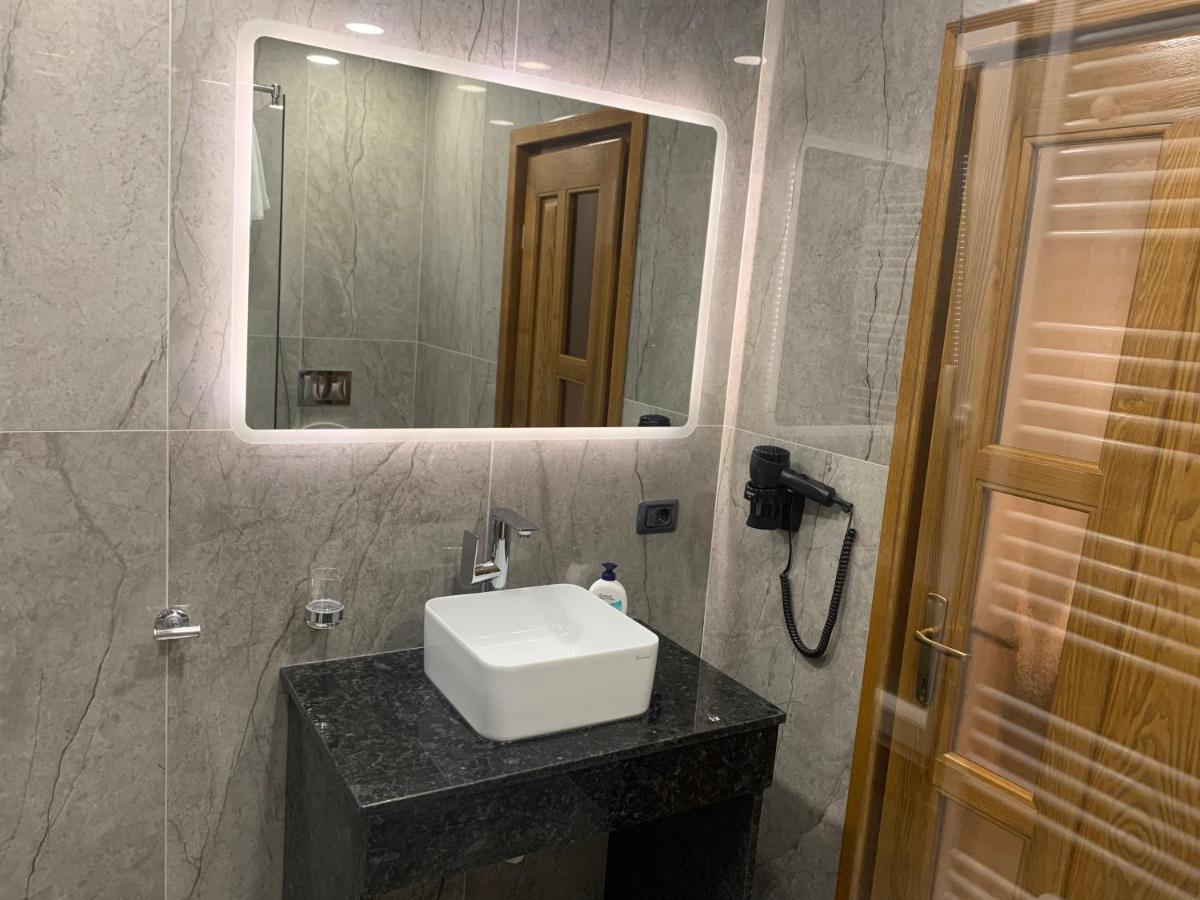 Villa Mery مويزي المظهر الخارجي الصورة