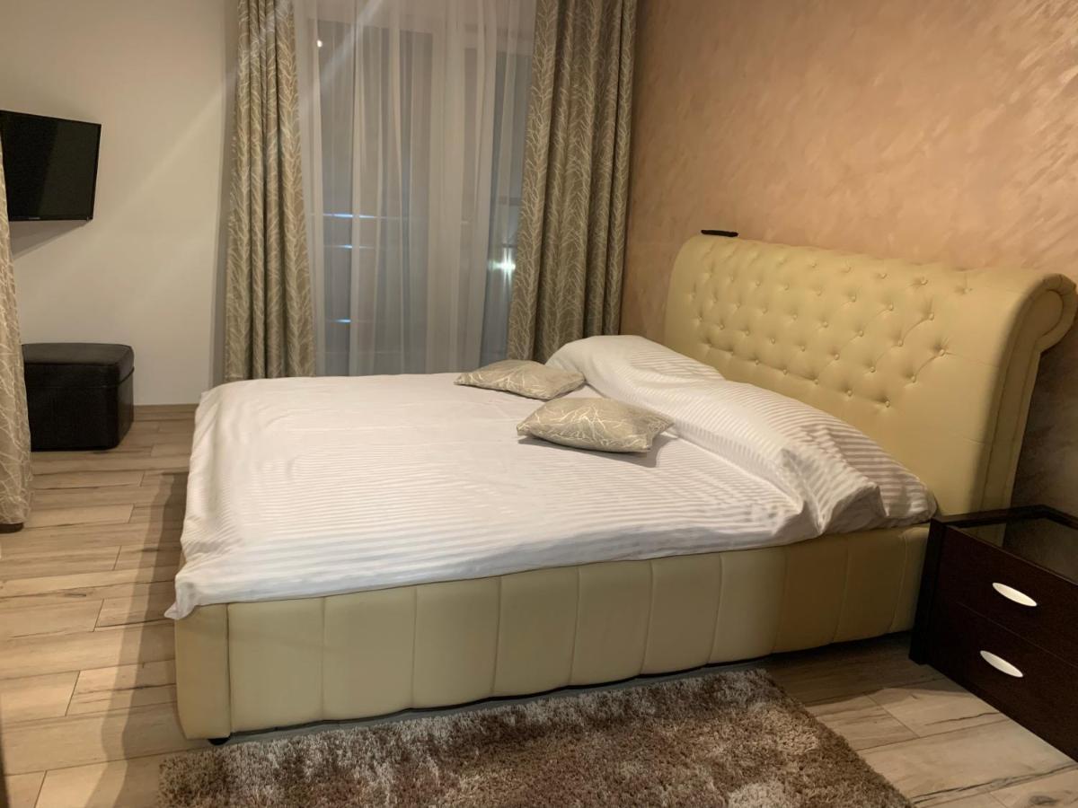 Villa Mery مويزي المظهر الخارجي الصورة